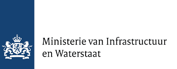 Min-IW-logo