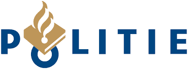 Politie-NL-logo