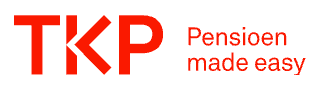 TKP Pensioen