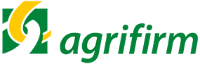 Agrifirm