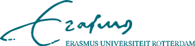 Erasmus Universiteit