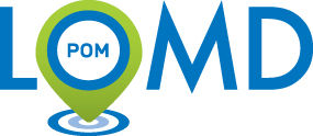Landelijke Omgevingsmanagementdag