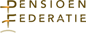 Pensioenfederatie