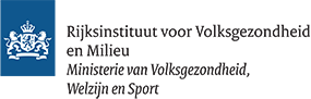 RIVM.svg