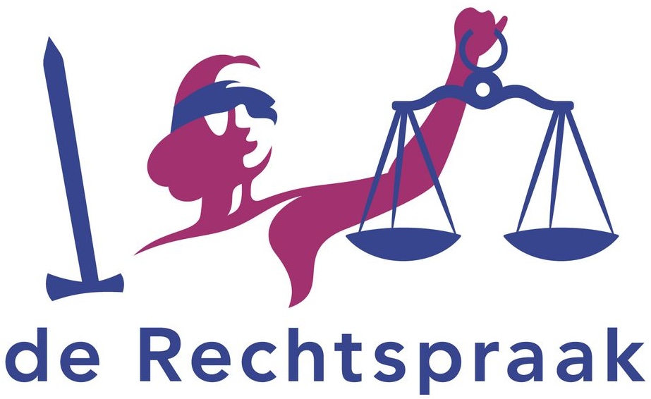 Rechtspraaak