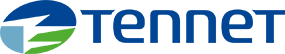 Tennet.svg