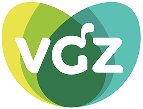 VGZ
