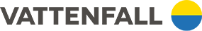 Vattenfall.svg