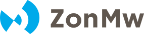 ZonMw