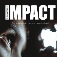 boek Impact cover cropped