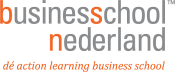 logo-bsn- logo-bsn-